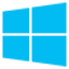 Azure Oauth2